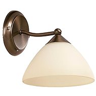 Rabalux - Wall Lamp 1xE14/40W/230V - Wall Lamp