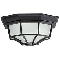 RABALUX 8346 Milano - Gartenbeleuchtung