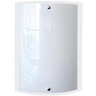 Top Light 5505G/25/BL - Ceiling Lamp 1xE27/40W/230V - Wall Lamp