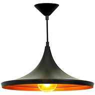 Chandelier MODERN 1A 1xE27/60W/230V - Chandelier