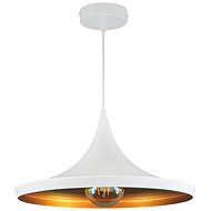 Chandelier MODERN 1A 1xE27/60W/230V - Chandelier