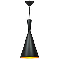 Chandelier MODERN 1C 1xE27/60W/230V - Chandelier