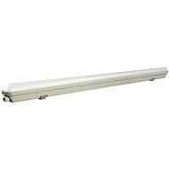 LED Technical Fluorescent Lighting LED/30W/230V IP65 - Wall Lamp
