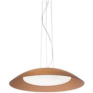 Ideal Lux - Chandelier 3xE27/60W/230V - Chandelier