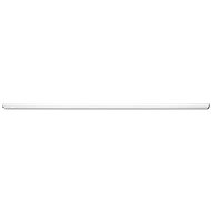 Top Light ZSUT LED 14/3000 - LED Fluorescent Light LED/14W/230V - Wall Lamp