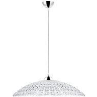 Top Light Aster B - Chandelier E27/60W/230V - Chandelier