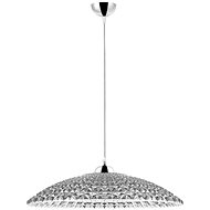 Top Light Aster S - Chandelier E27/60W - Chandelier