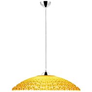 Top Light Aster OR - Chandelier E27/60W/230V - Chandelier