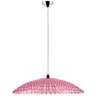 Top Light Asrer R - Chandelier E27/60W/230V - Chandelier