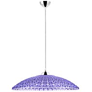 Top Light Aster M - Chandelier E27/60W/230V - Chandelier