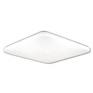 Top Light Ocean H - LED Ceiling Light LED/48W/230V - Ceiling Light