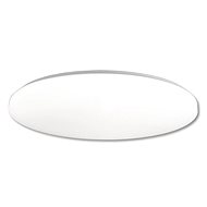 Top Light Ocean K - LED Ceiling Lamp LED/45W/230V - Ceiling Light