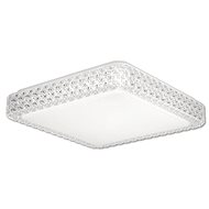 Top Light Safir H 40 - LED Ceiling Light LED/32W/230V - Ceiling Light