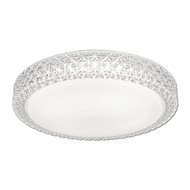 Top Light Safir K 40 - LED Ceiling Light LED/28W/230V - Ceiling Light