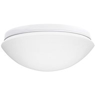 Outdoor Ceiling Light 1xE27/25W/230V IP44 - Wall Lamp