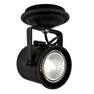 Argon 3068 - Spotlight CEJLON 1xGU10/50W/230V - Spot Lighting