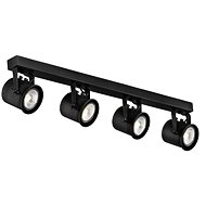 Argon 1571 - Spotlight CEJLON 4xGU10/50W/230V - Spot Lighting