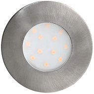 Eglo - LED outdoor Ceiling Lighting LED/6W IP44 - Spot Lighting