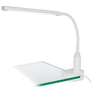 Eglo - LED Dimmable lamp with LED clip/4,5W/230V - Clip On Light
