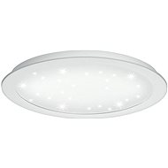 Eglo - LED Ceiling Light LED/21W/230V - Spot Lighting