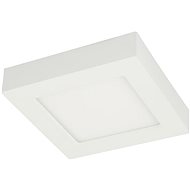 Globo - LED Ceiling Light 1xLED/12W/230V - Ceiling Light