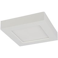 Globo - LED Ceiling Light 1xLED/18W/230V - Ceiling Light