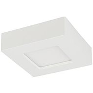 Globo - LED Ceiling Light 1xLED/9W/230V - Ceiling Light