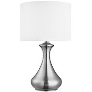 Searchlight - Table Lamp TOUCH 1xE14/40W/230V - Table Lamp