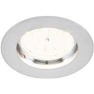 Briloner 7263-019 - LED Ceiling Light ATTACH LED/12W/230V - Spot Lighting