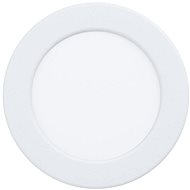 Eglo - LED Ceiling Light LED/5,5W/230V - Spot Lighting