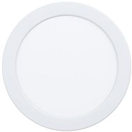 Eglo - LED Ceiling Light LED/10,5W/230V - Spot Lighting
