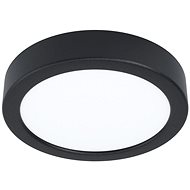 Eglo - LED Ceiling Lamp LED/10,5W/230V - Ceiling Light