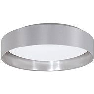 Eglo - LED Ceiling Lamp LED/24W/230V - Ceiling Light