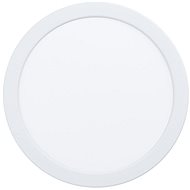Eglo - LED Dimmable Ceiling Lighting LED/16,5W/230V - Spot Lighting