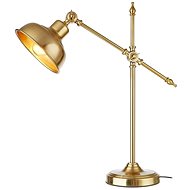 Markslöjd 108116 - Table Lamp GRIMSTAD 1xE27/60W/230V - Table Lamp