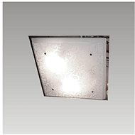 Ceiling Lamp Ikaros 1xE27/60W - Wall Lamp