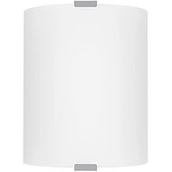 Eglo GRAFIK E27 1 × 60 W - Wall Lamp