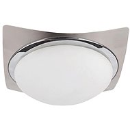 Ceiling Lamp LENS 1xG9/40W - Wall Lamp