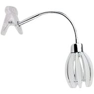 Spotlight EZZO 1xG9/33W/230V - Spot Lighting