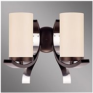Kemar MR/K/2/B - Wall Lamp Marami B 2xE14/60W/230V - Wall Lamp