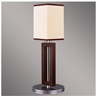 Kemar RF/B/R - Table Lamp RIFFTA 1xE14/60W/230V - Table Lamp