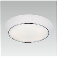 Prezent 66206 - Ceiling Lamp JASMINE 4xE27/60W/230V - Wall Lamp