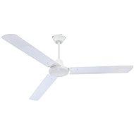 Globo - Ceiling Fan - Fan