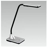 LUXERA 31200 - LED Dimmable Table Lamp HERO 12xLED/5W - Table Lamp