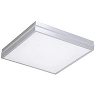 Prezent 67108 - Bathroom Ceiling Light SOHO 1xT5/40W/230V IP44 - Wall Lamp