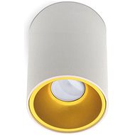 Ceiling Lamp KIVI 1xGU10/35W/230V - Ceiling Light
