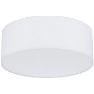 Ceiling Lamp RONDO 2xE27/60W/230V - Ceiling Light