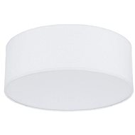 Ceiling Lamp RONDO 4xE27/60W/230V - Ceiling Light