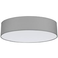 Ceiling Lamp RONDO 4xE27/60W/230V - Ceiling Light