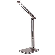 Rabalux - LED Dimmable Touch Table Lamp LED/13W/230V - Table Lamp
